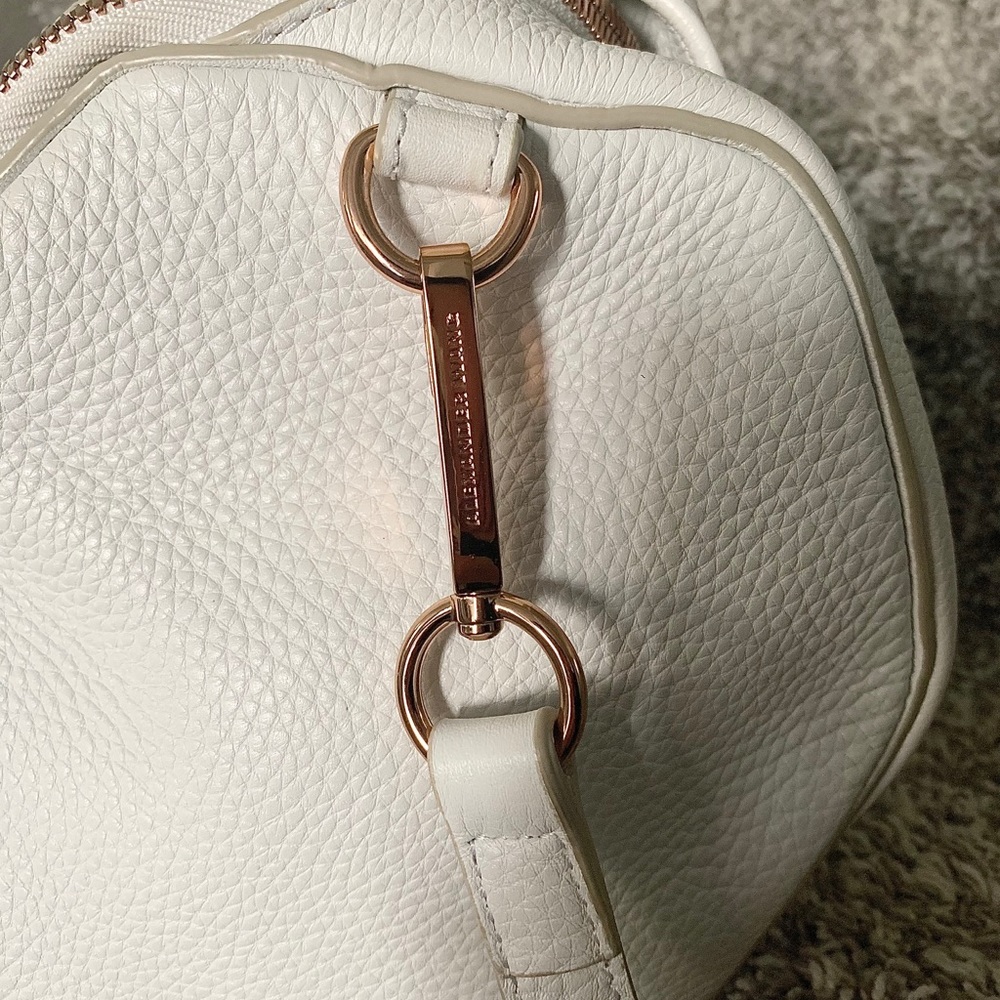 Alexander Wang Rocco - Picture 6 of 14